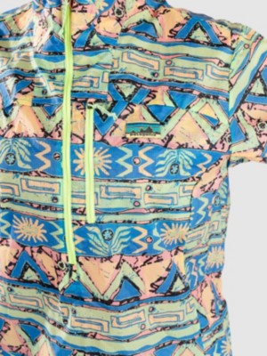 Patagonia Houdini Stash 1/2 Zip Jacket - buy now | ID-722565